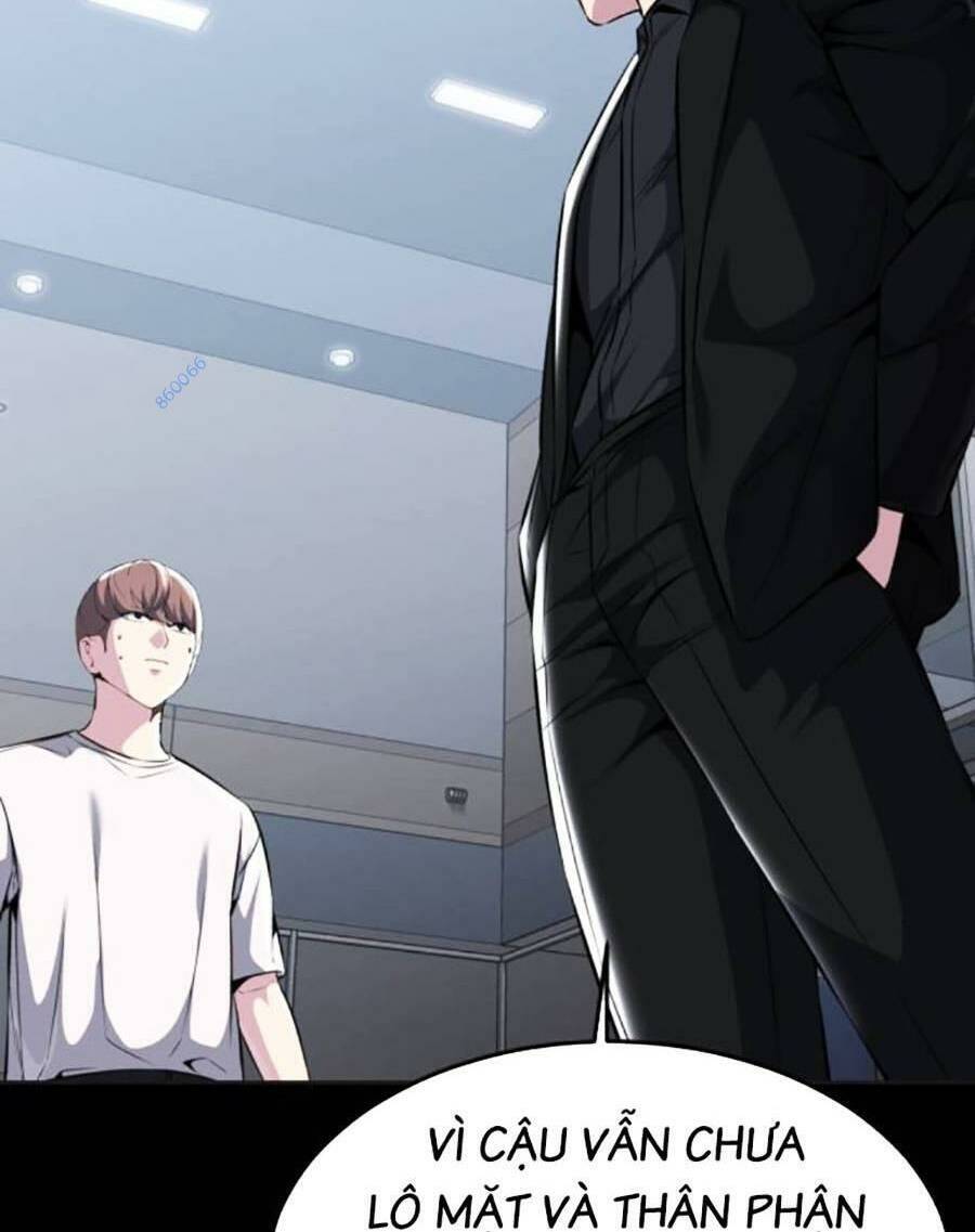 Cậu Bé Của Thần Chết Chap 195 - Next Chap 196