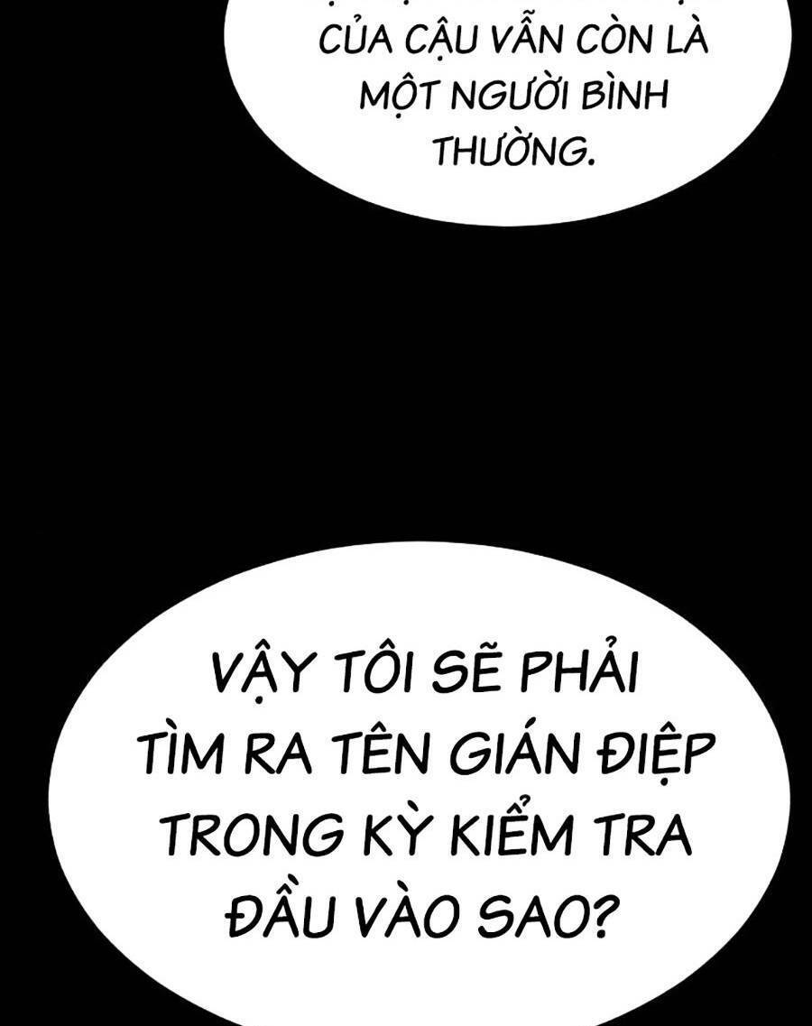 Cậu Bé Của Thần Chết Chap 195 - Next Chap 196