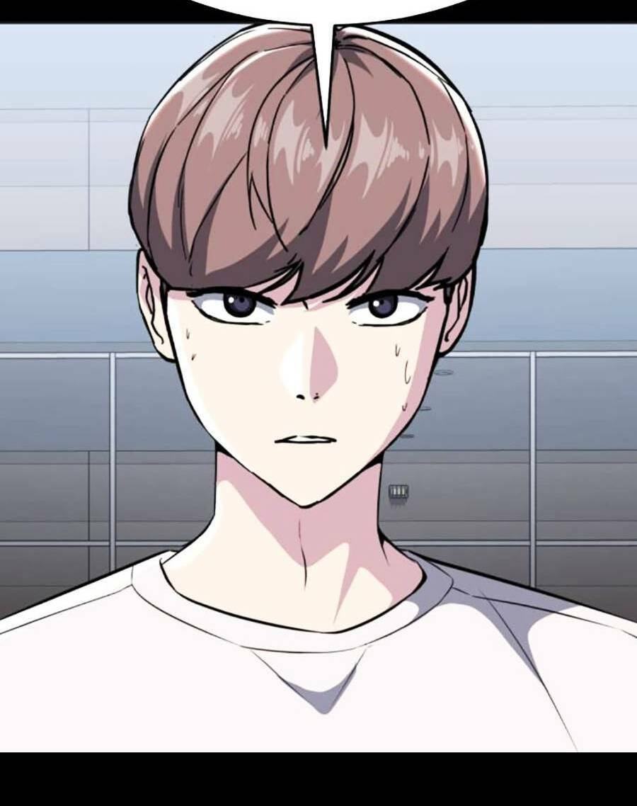 Cậu Bé Của Thần Chết Chap 195 - Next Chap 196
