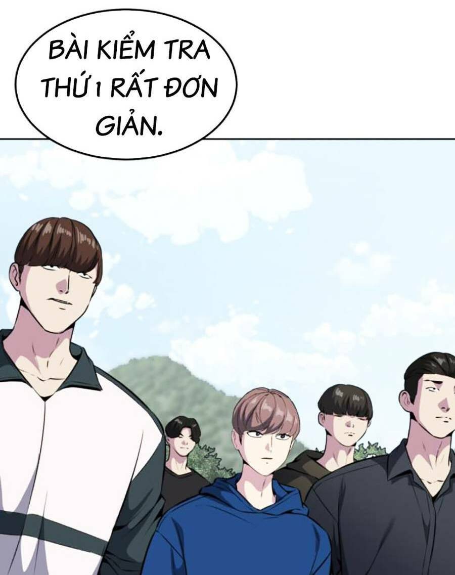 Cậu Bé Của Thần Chết Chap 195 - Next Chap 196