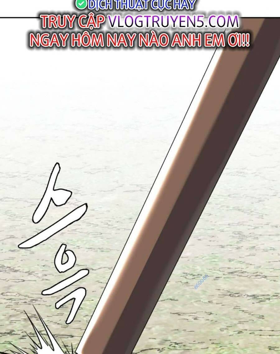 Cậu Bé Của Thần Chết Chap 195 - Next Chap 196