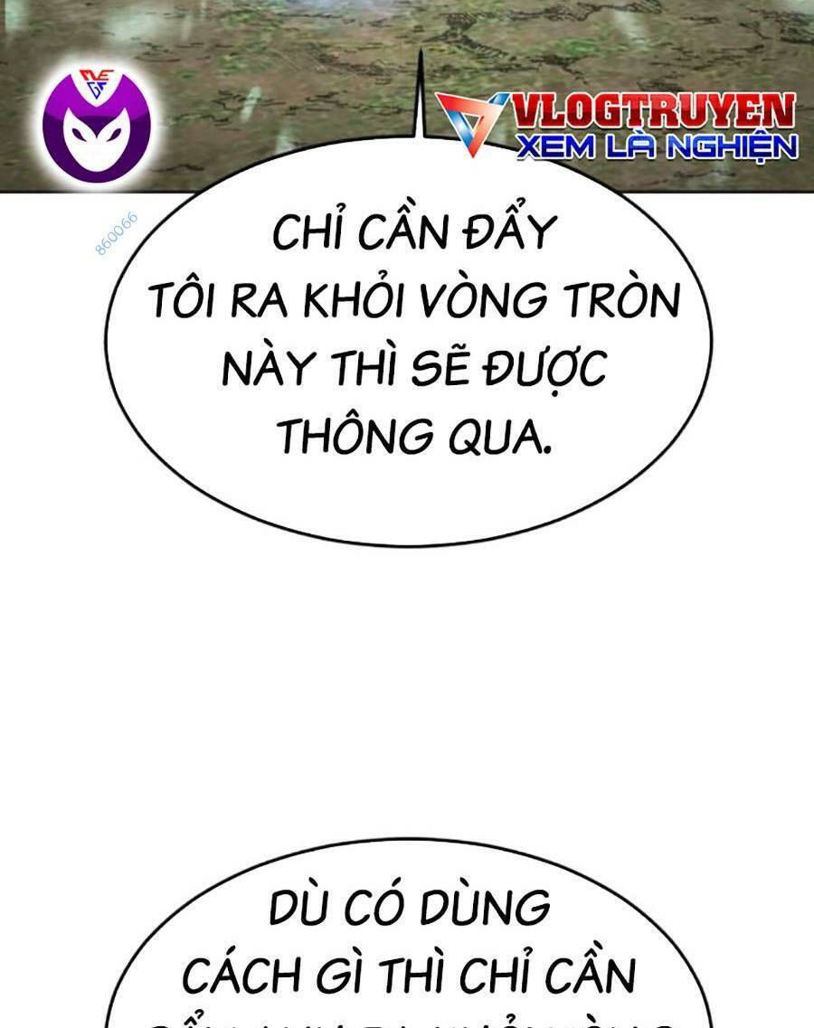 Cậu Bé Của Thần Chết Chap 195 - Next Chap 196