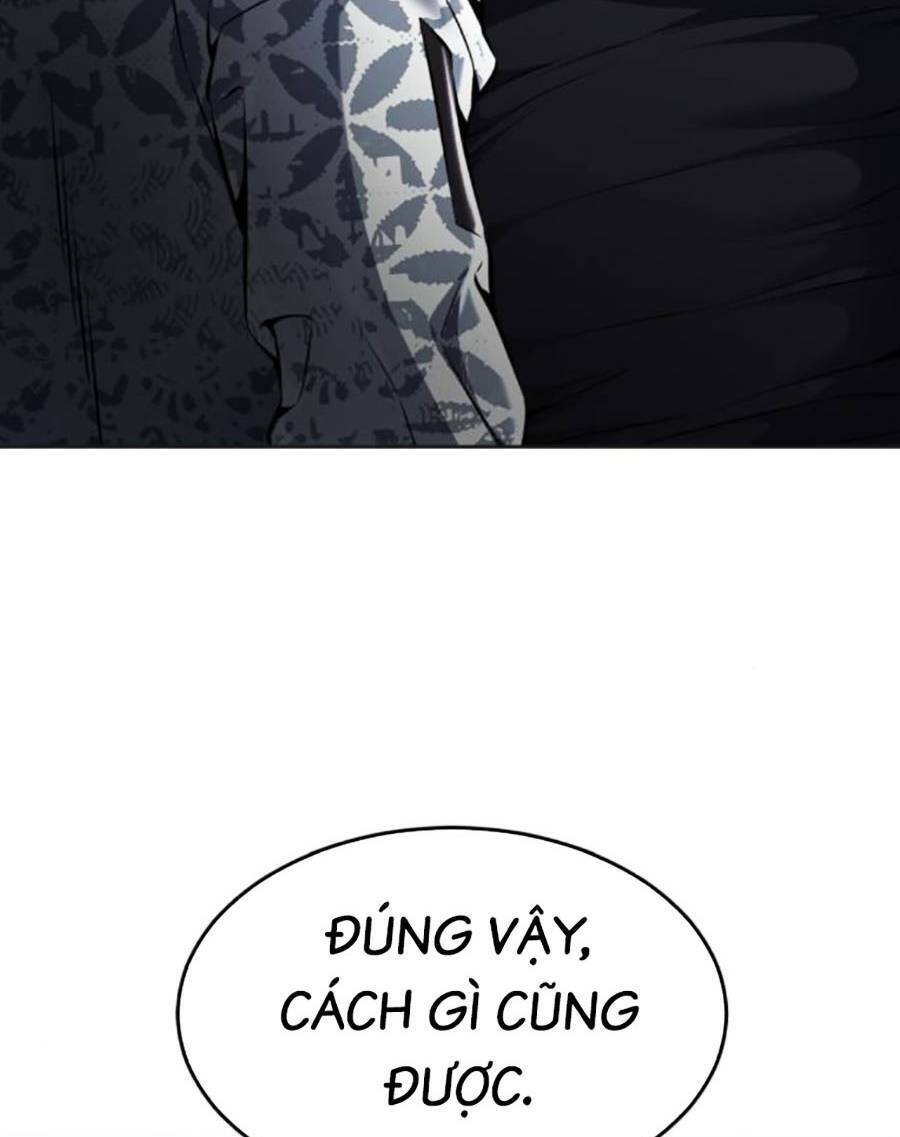 Cậu Bé Của Thần Chết Chap 195 - Next Chap 196