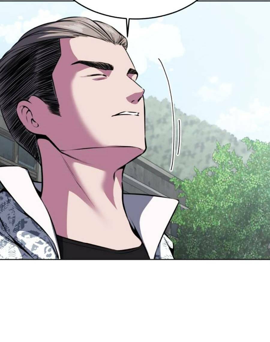 Cậu Bé Của Thần Chết Chap 195 - Next Chap 196