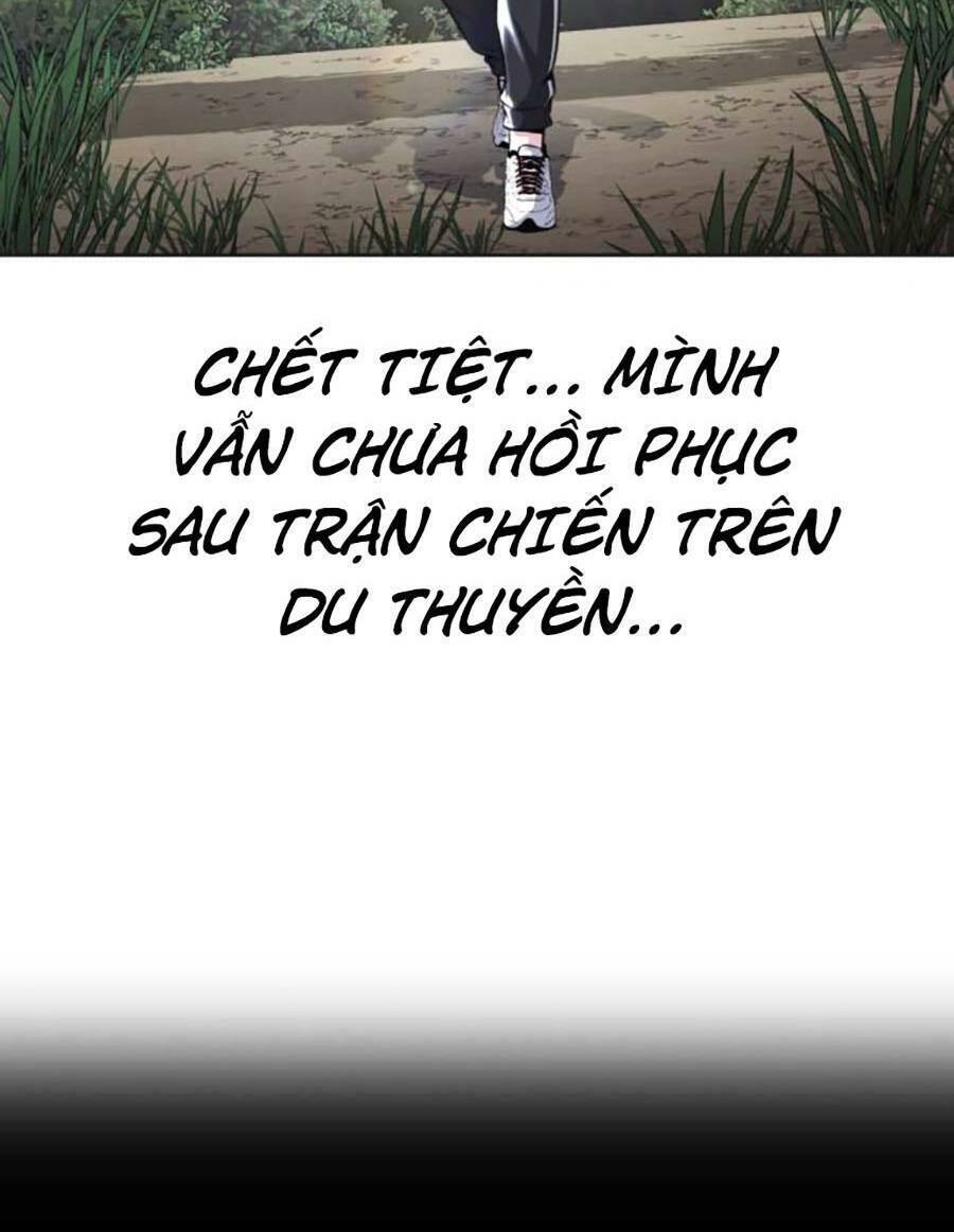 Cậu Bé Của Thần Chết Chap 195 - Next Chap 196