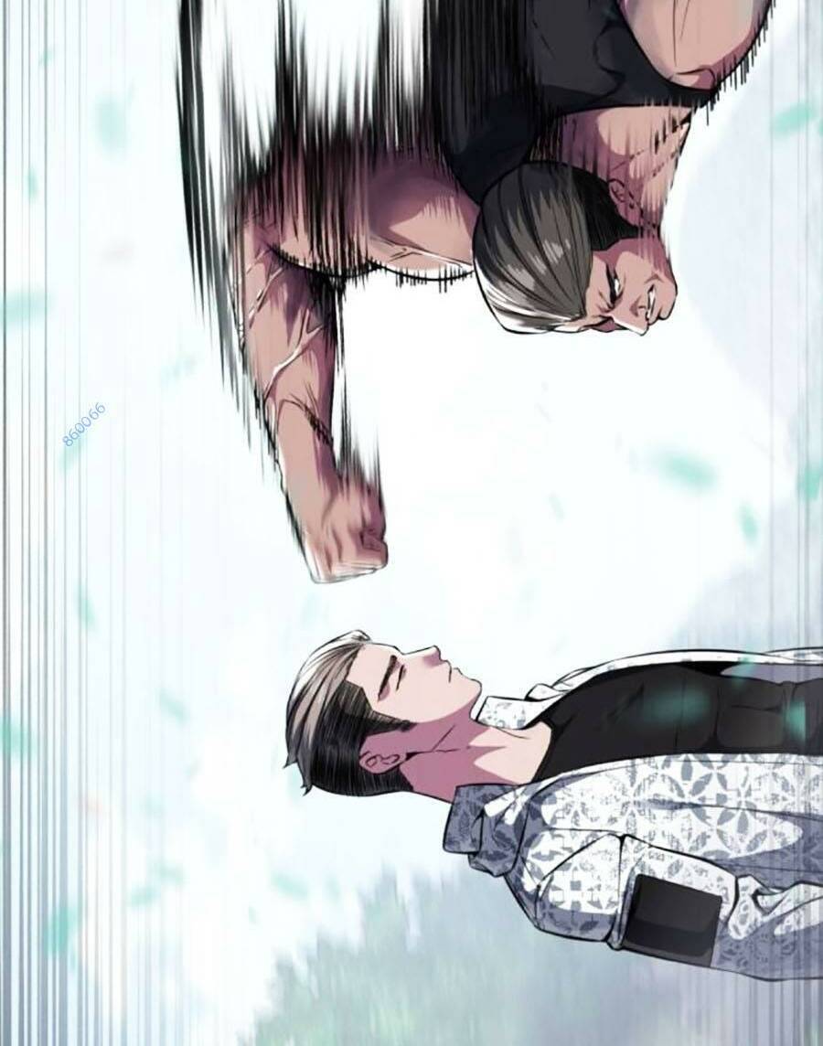 Cậu Bé Của Thần Chết Chap 195 - Next Chap 196