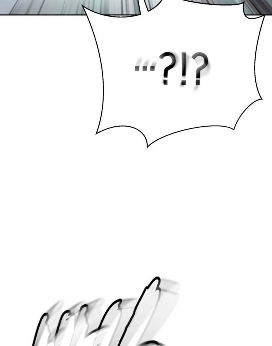 Cậu Bé Của Thần Chết Chap 195 - Next Chap 196