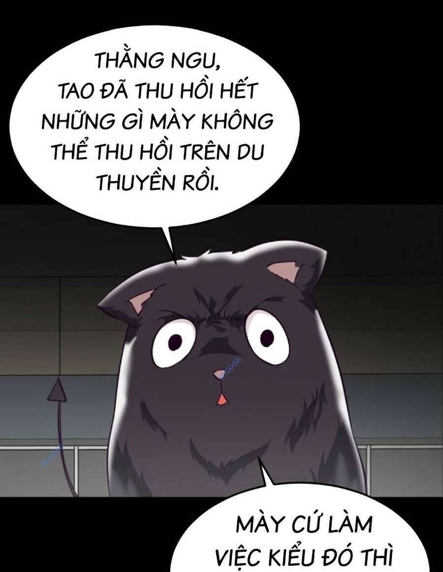 Cậu Bé Của Thần Chết Chap 195 - Next Chap 196