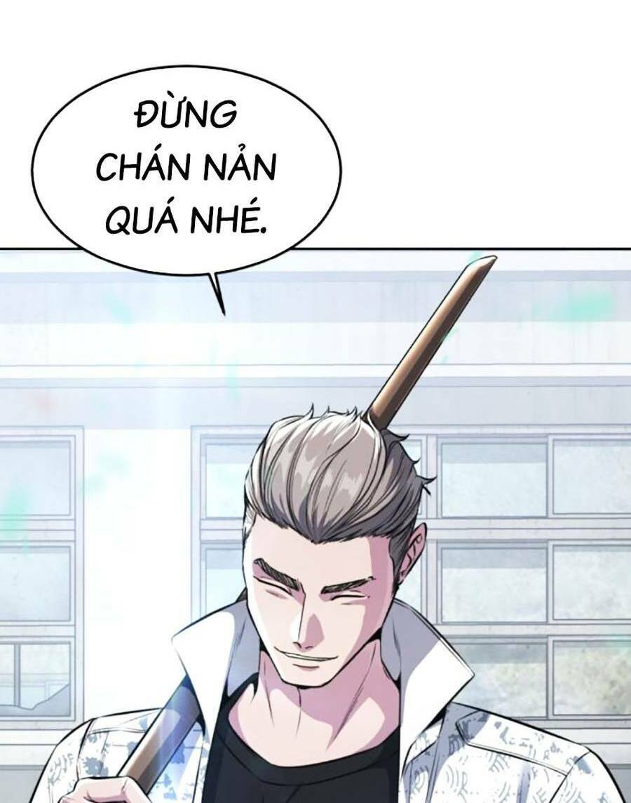 Cậu Bé Của Thần Chết Chap 195 - Next Chap 196