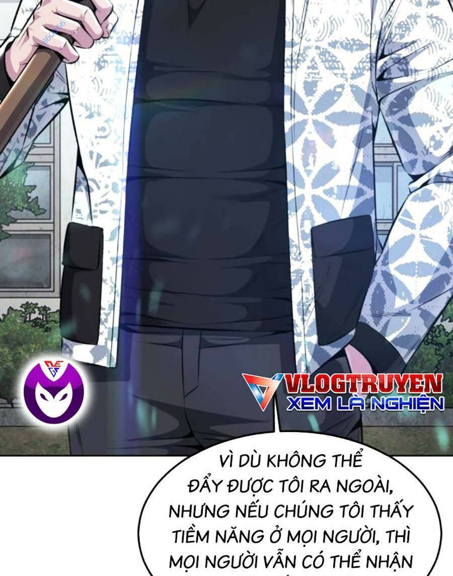 Cậu Bé Của Thần Chết Chap 195 - Next Chap 196