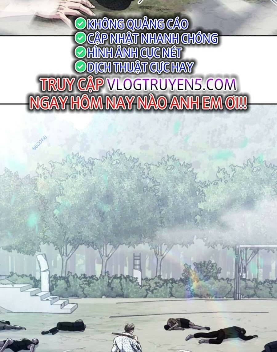 Cậu Bé Của Thần Chết Chap 195 - Next Chap 196