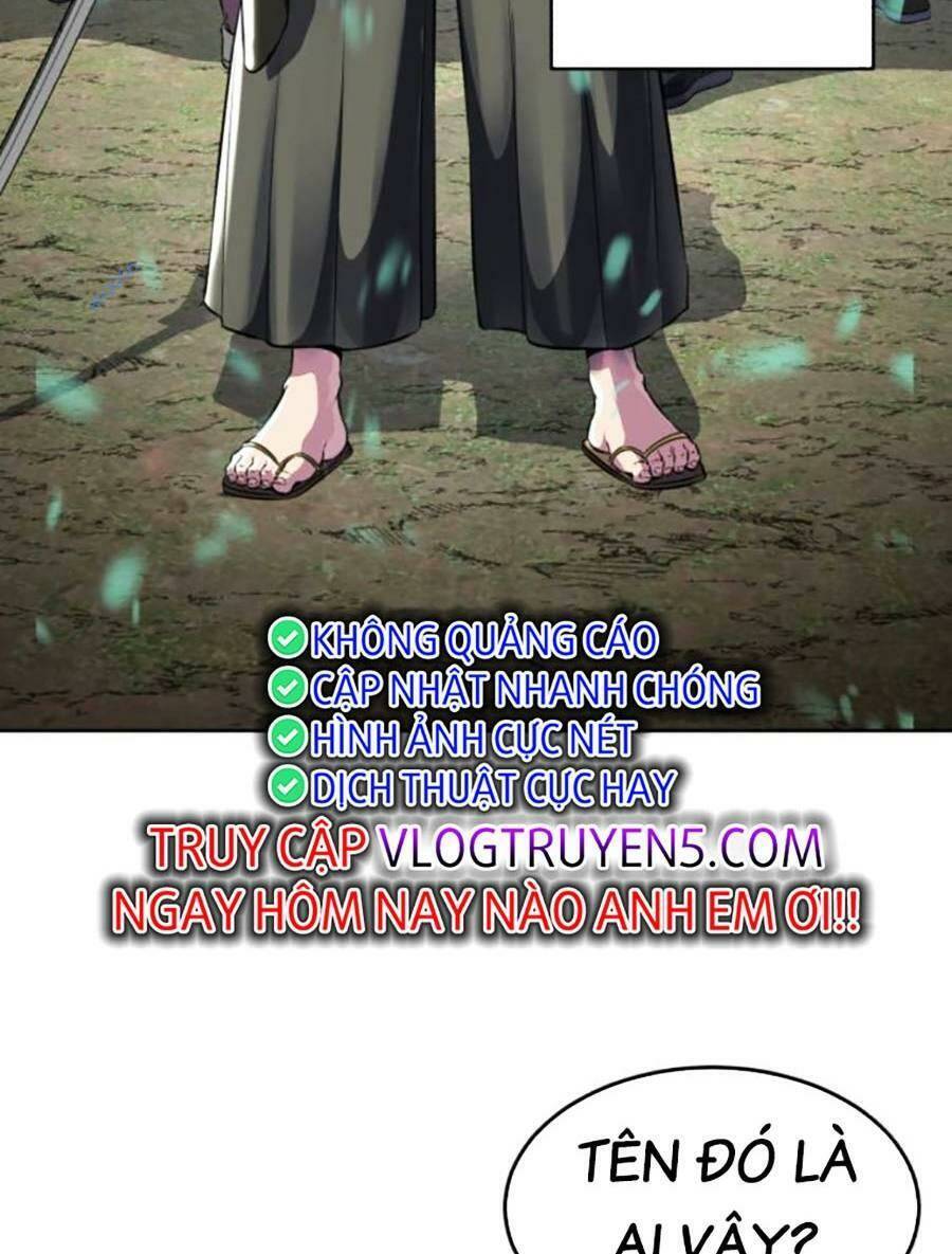Cậu Bé Của Thần Chết Chap 195 - Next Chap 196