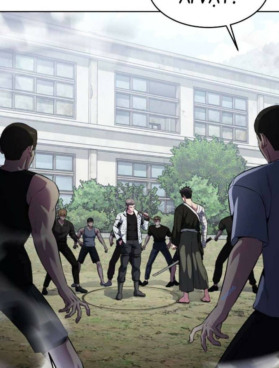 Cậu Bé Của Thần Chết Chap 195 - Next Chap 196