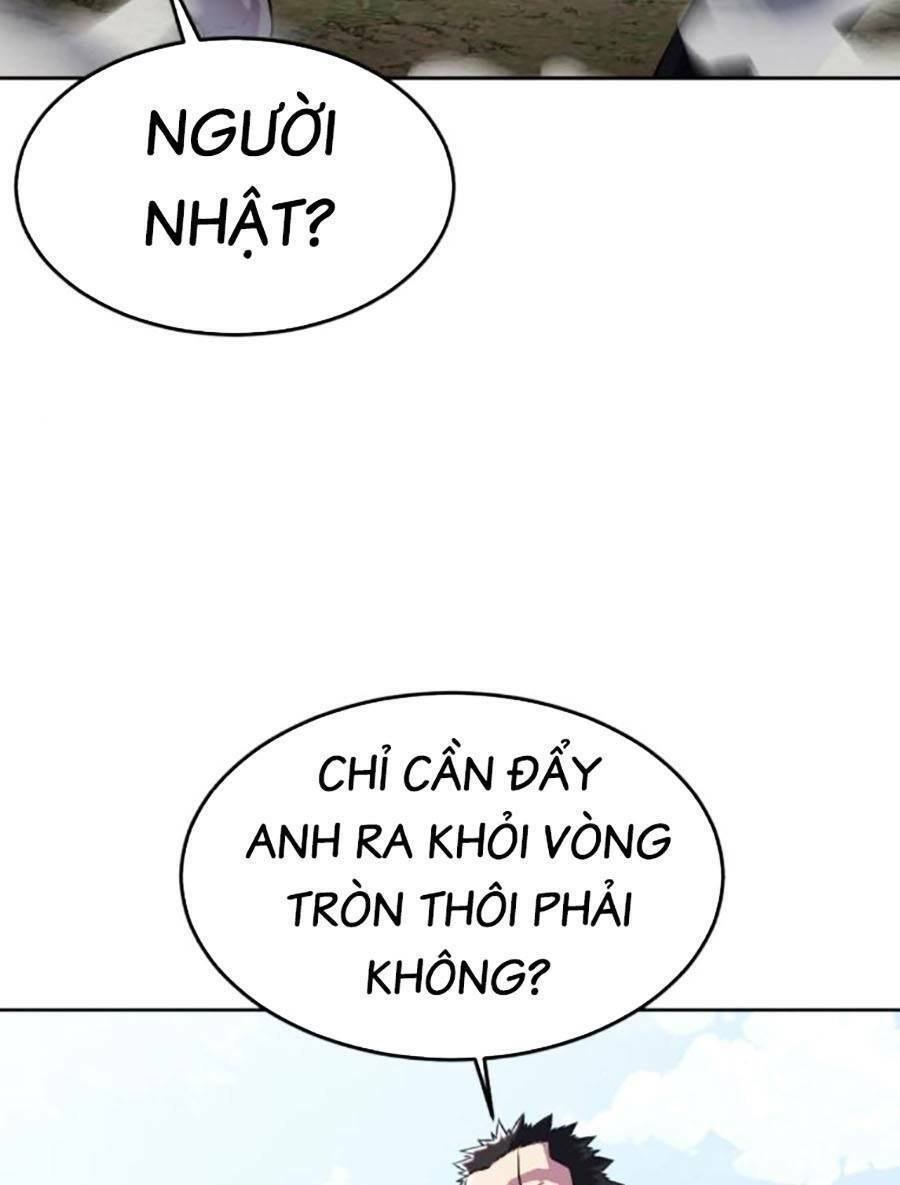 Cậu Bé Của Thần Chết Chap 195 - Next Chap 196