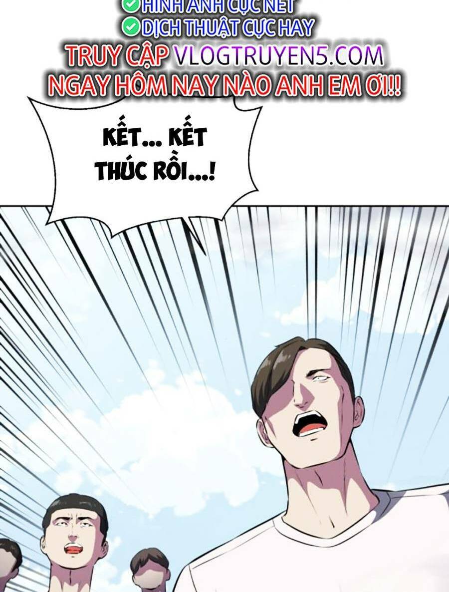 Cậu Bé Của Thần Chết Chap 195 - Next Chap 196