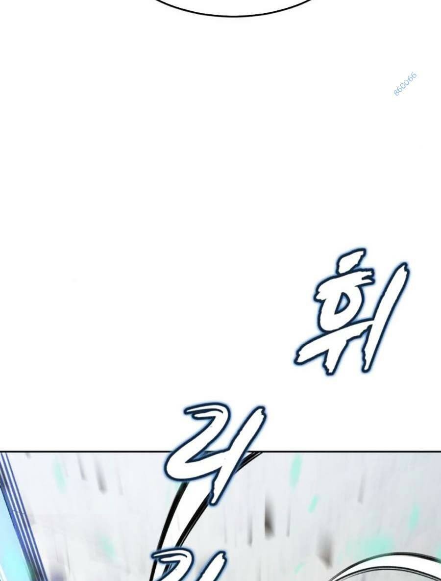 Cậu Bé Của Thần Chết Chap 195 - Next Chap 196