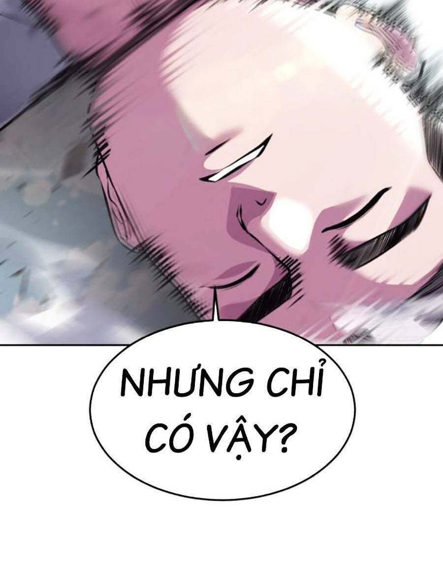 Cậu Bé Của Thần Chết Chap 195 - Next Chap 196