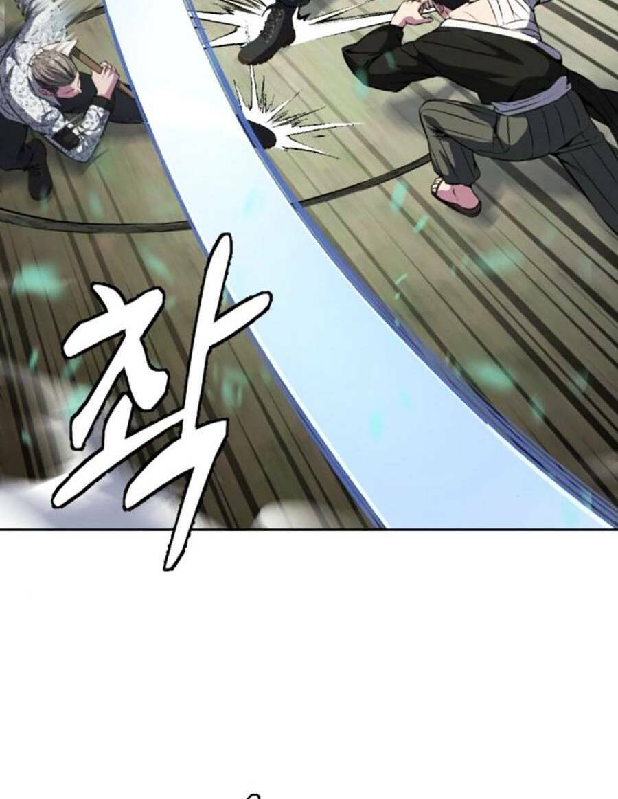 Cậu Bé Của Thần Chết Chap 195 - Next Chap 196