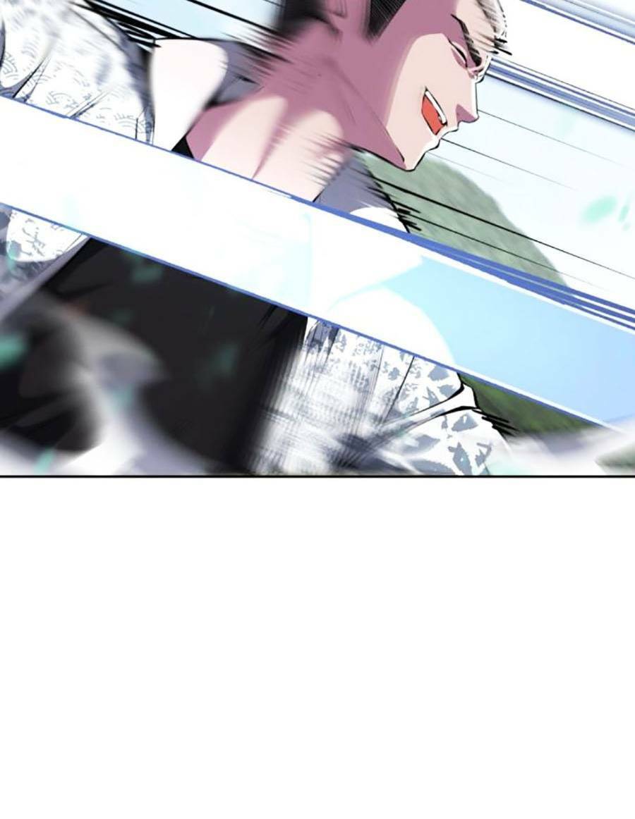 Cậu Bé Của Thần Chết Chap 195 - Next Chap 196