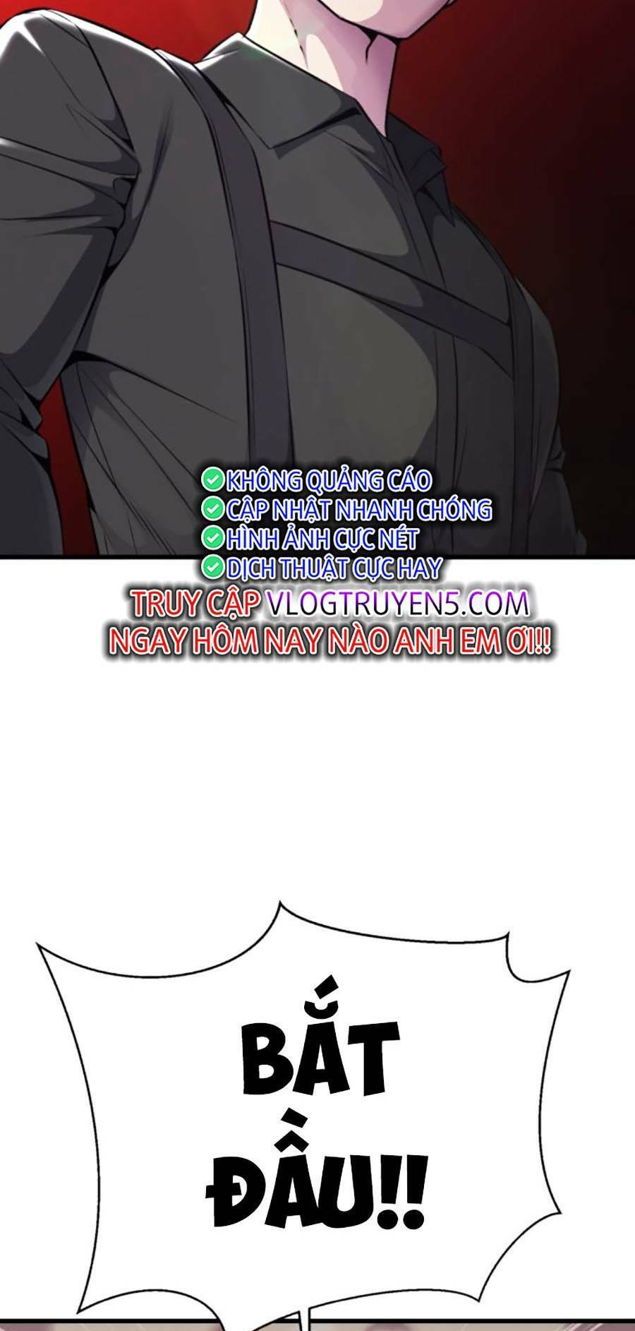 Cậu Bé Của Thần Chết Chap 196 - Next Chap 197