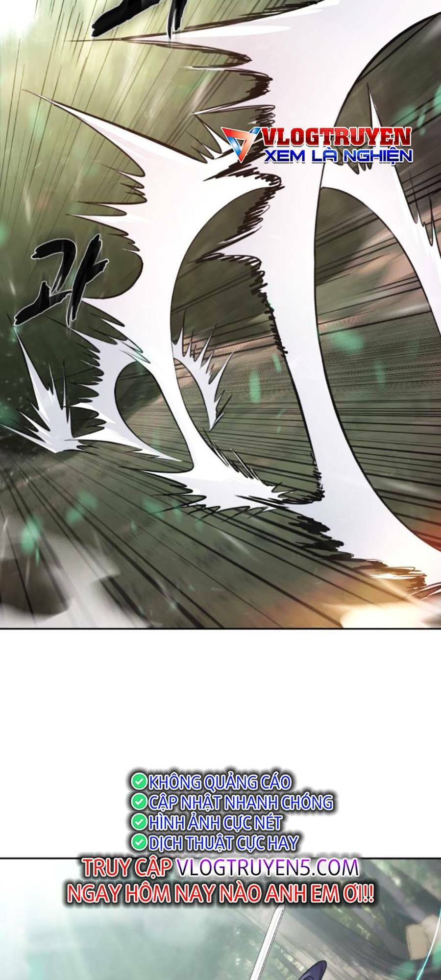 Cậu Bé Của Thần Chết Chap 196 - Next Chap 197