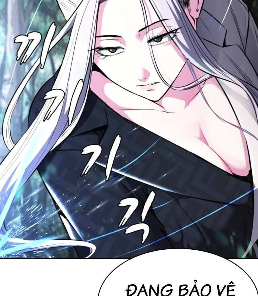 Cậu Bé Của Thần Chết Chap 196 - Next Chap 197