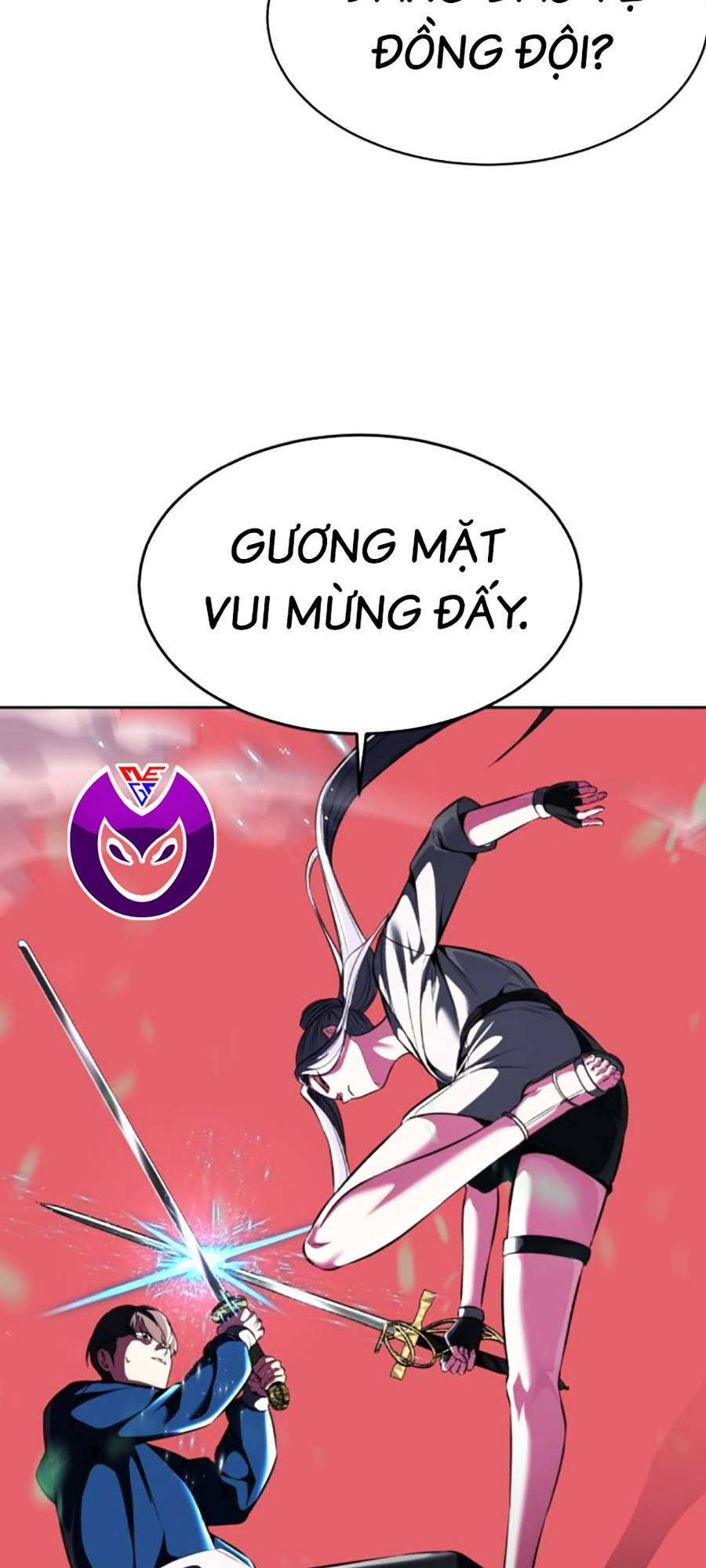Cậu Bé Của Thần Chết Chap 196 - Next Chap 197