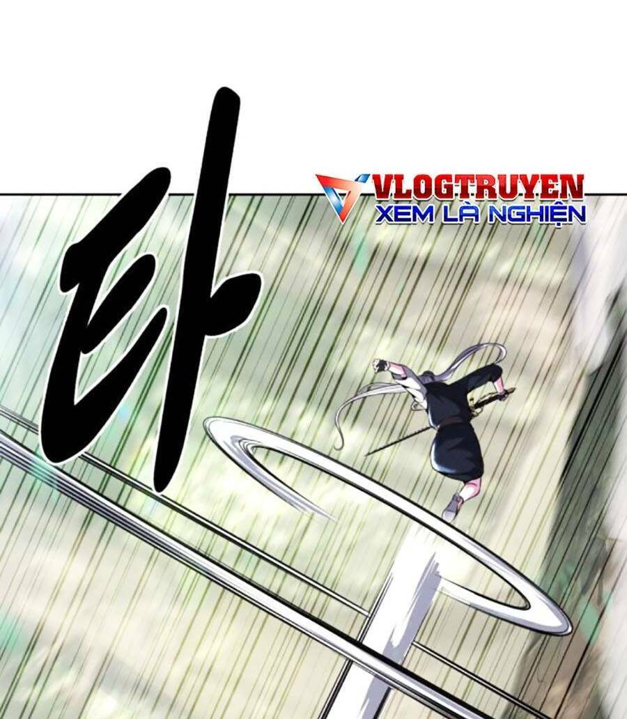 Cậu Bé Của Thần Chết Chap 196 - Next Chap 197