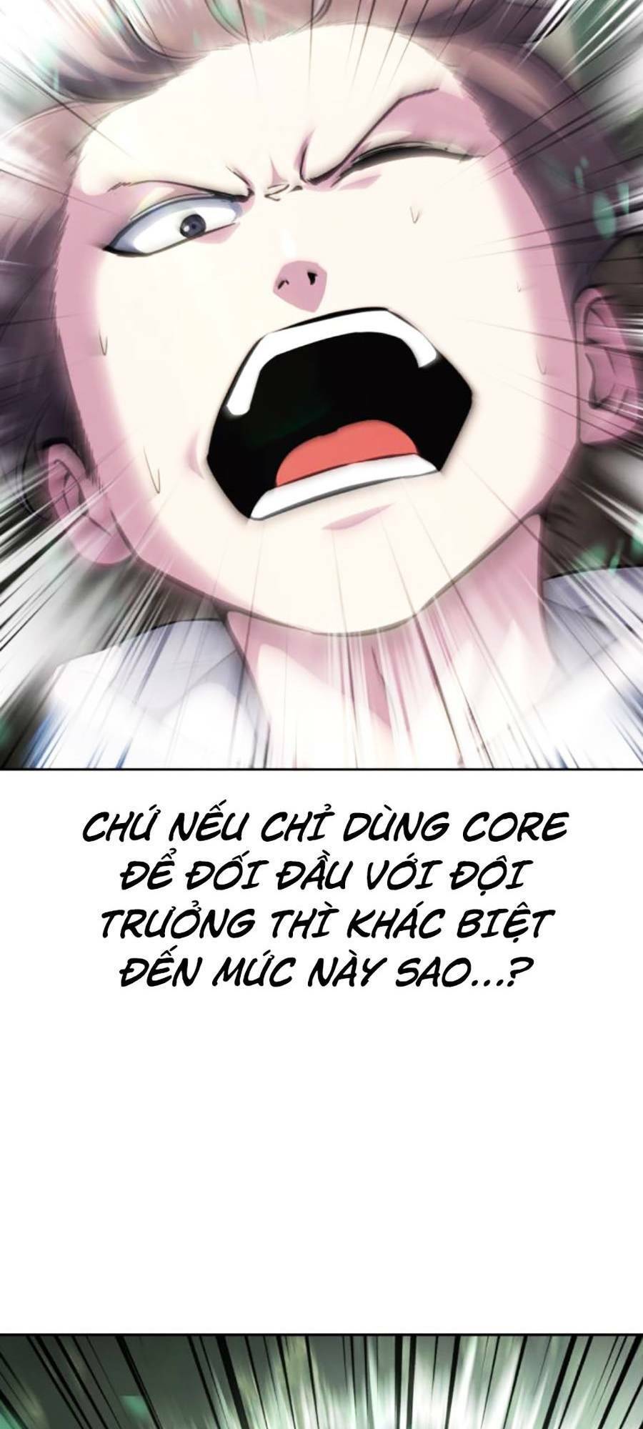 Cậu Bé Của Thần Chết Chap 196 - Next Chap 197