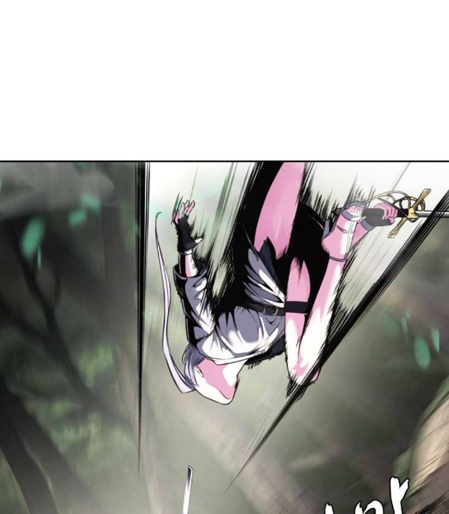 Cậu Bé Của Thần Chết Chap 196 - Next Chap 197