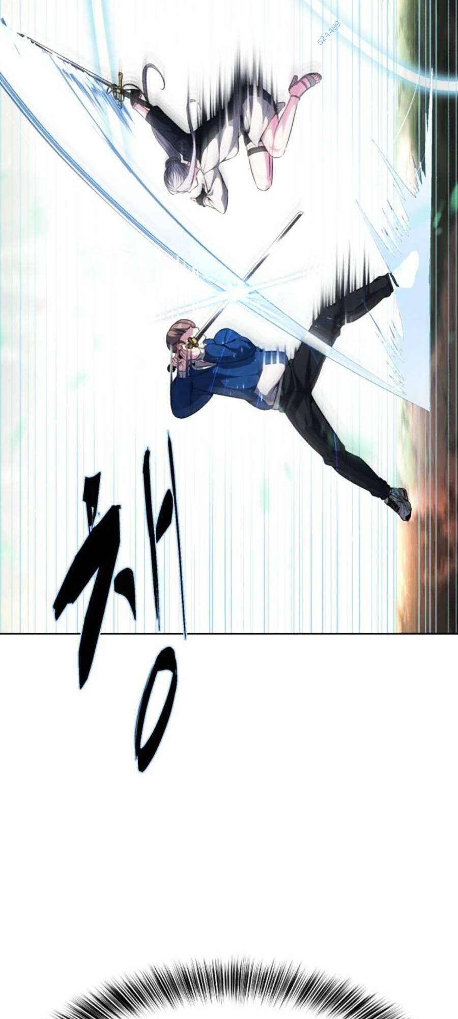 Cậu Bé Của Thần Chết Chap 196 - Next Chap 197