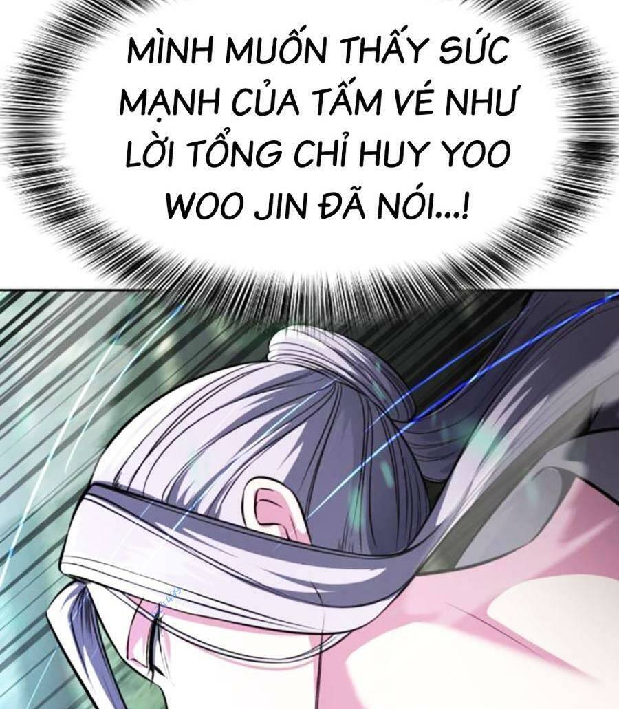 Cậu Bé Của Thần Chết Chap 196 - Next Chap 197