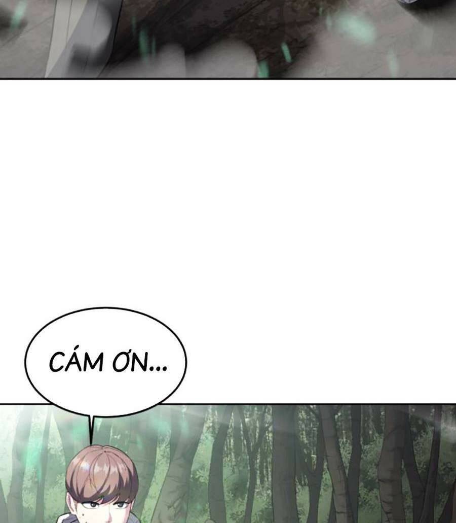 Cậu Bé Của Thần Chết Chap 196 - Next Chap 197