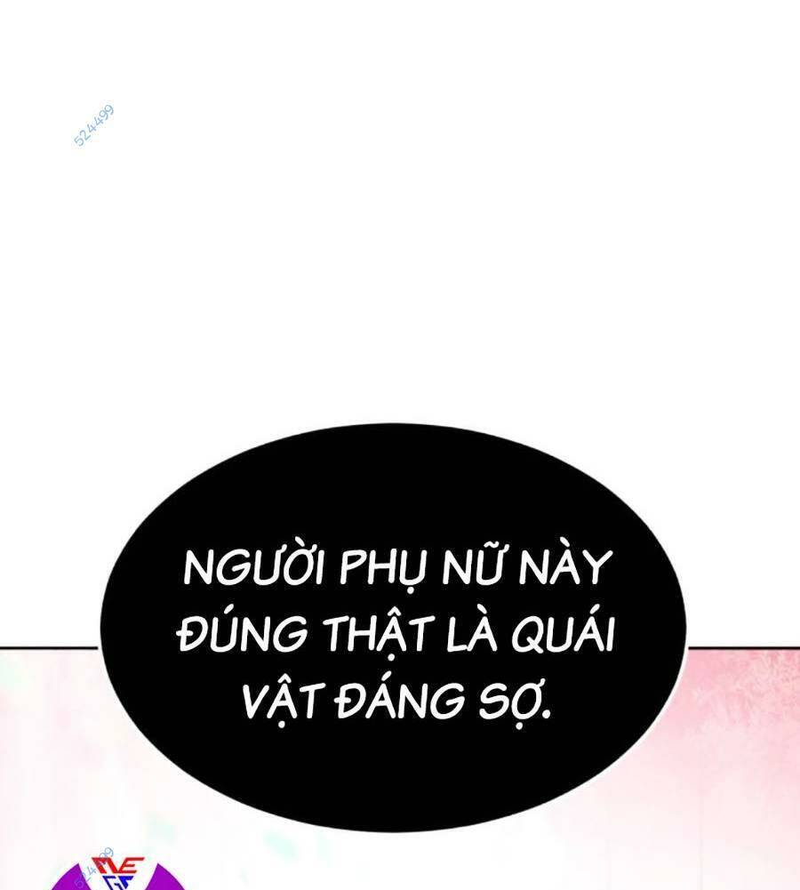 Cậu Bé Của Thần Chết Chap 196 - Next Chap 197