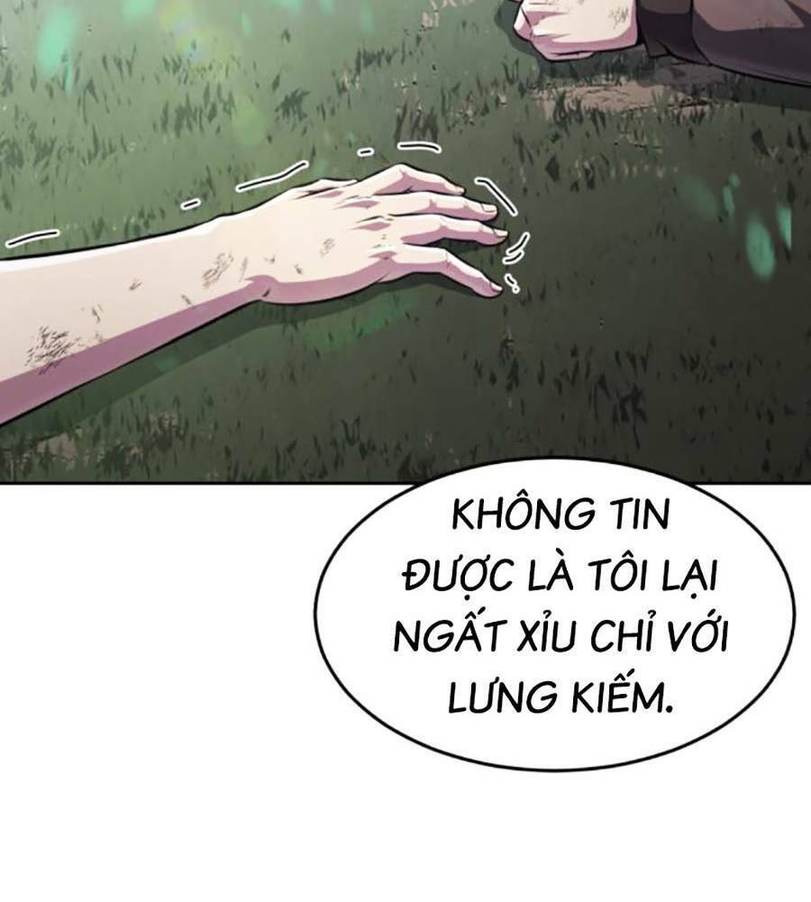 Cậu Bé Của Thần Chết Chap 196 - Next Chap 197