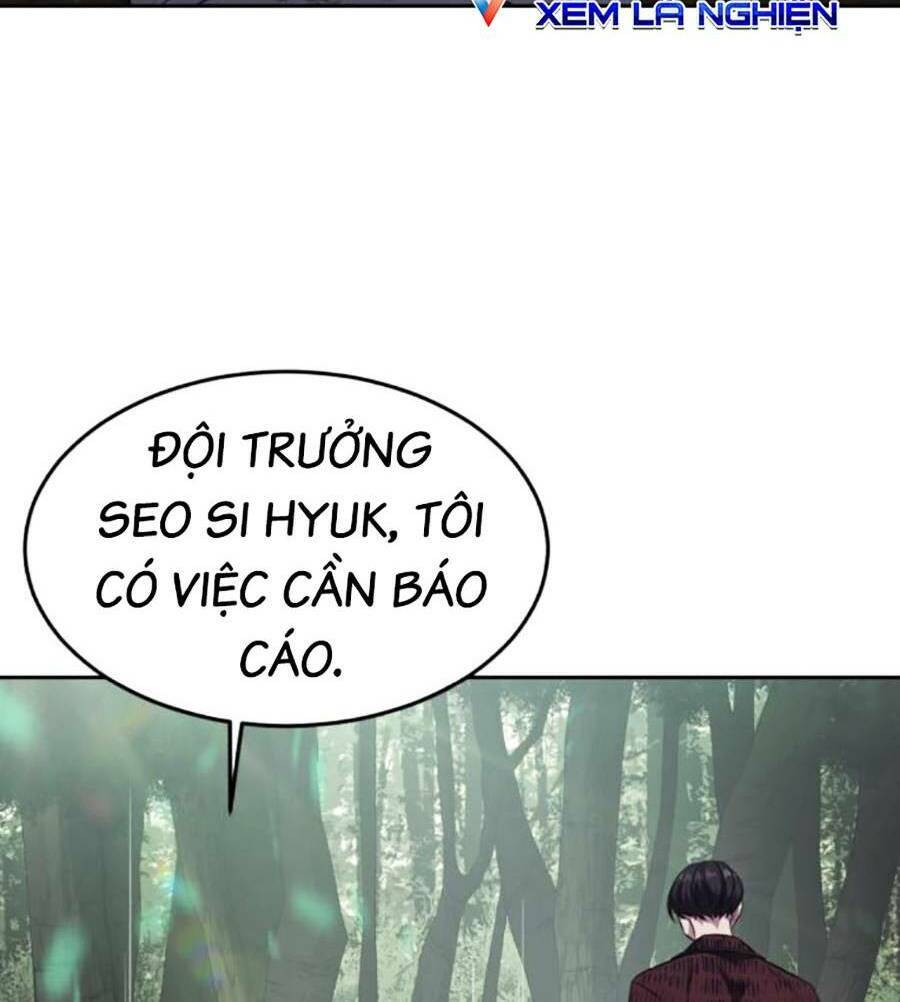 Cậu Bé Của Thần Chết Chap 196 - Next Chap 197