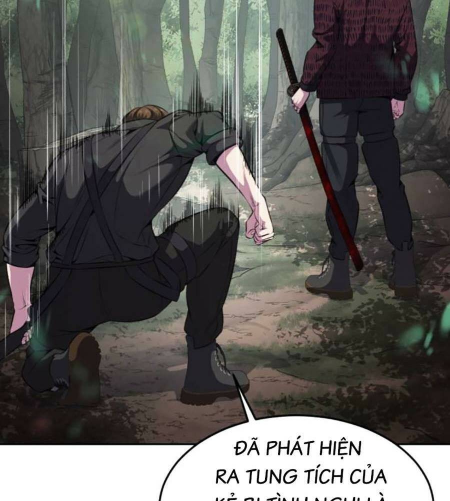 Cậu Bé Của Thần Chết Chap 196 - Next Chap 197