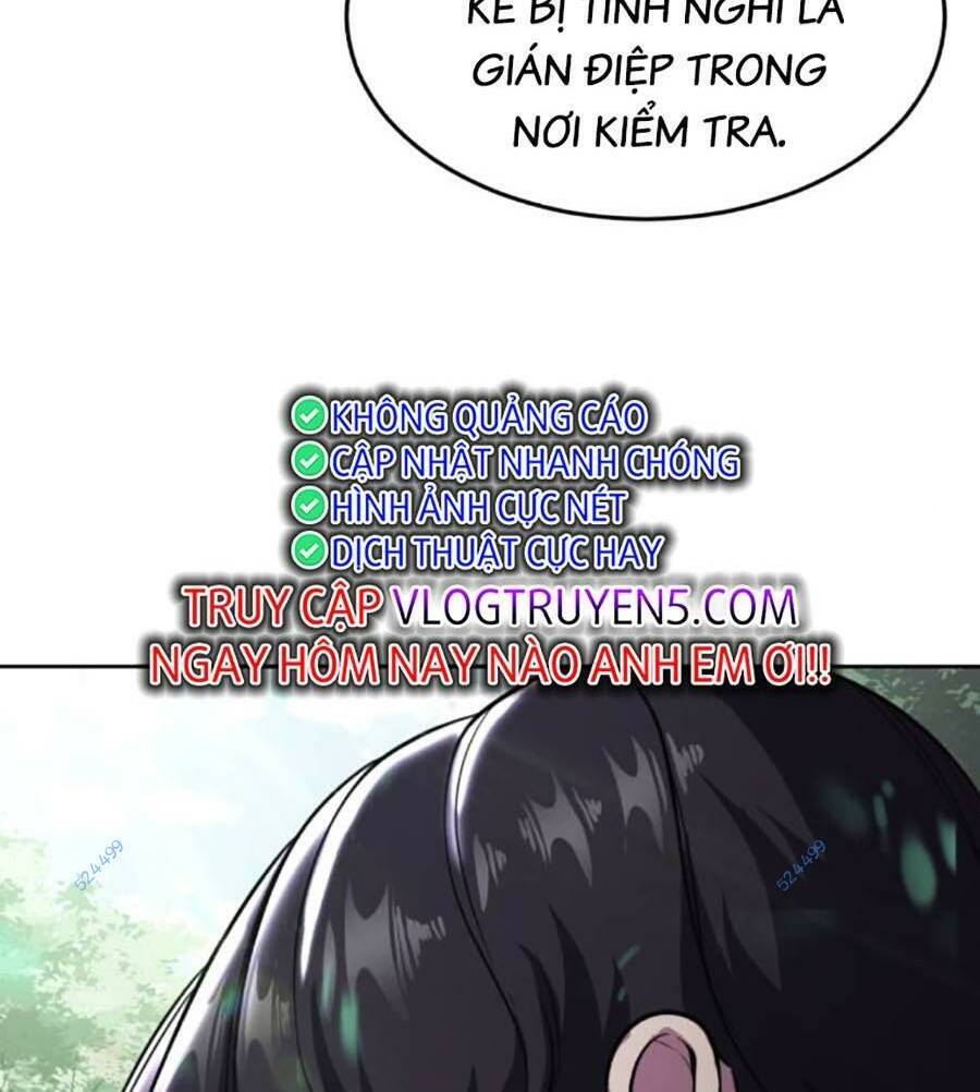 Cậu Bé Của Thần Chết Chap 196 - Next Chap 197
