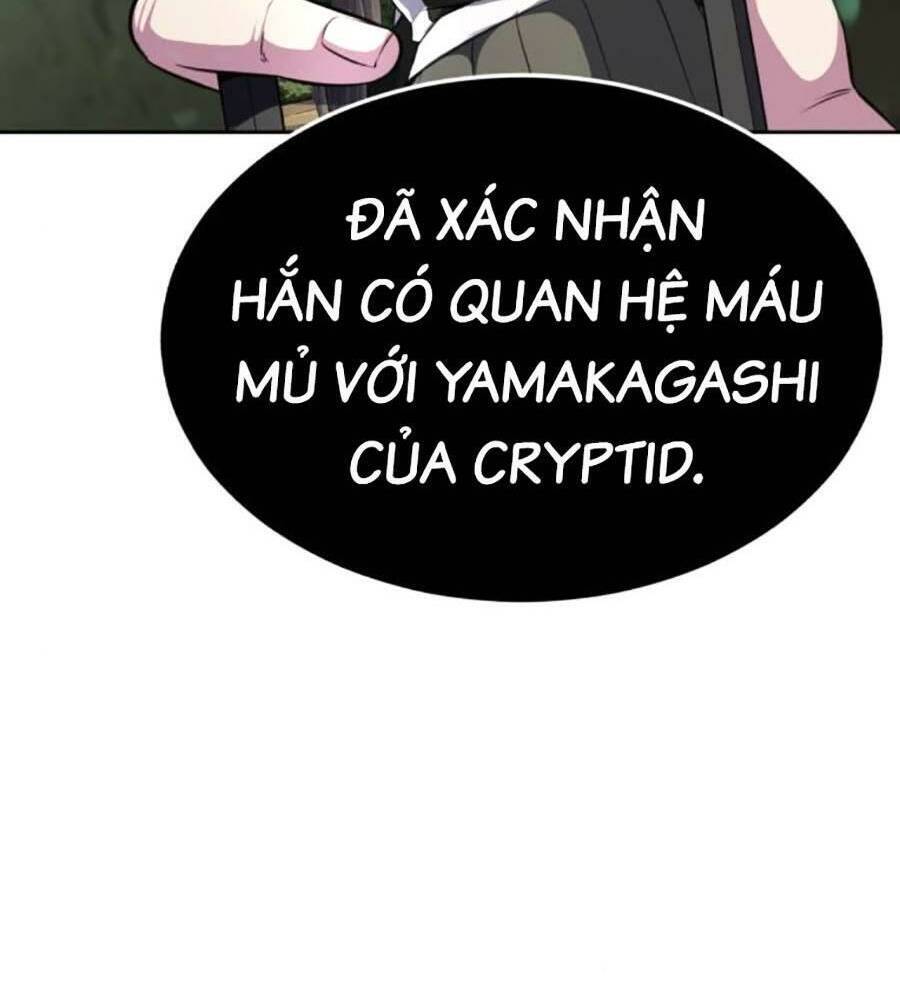 Cậu Bé Của Thần Chết Chap 196 - Next Chap 197