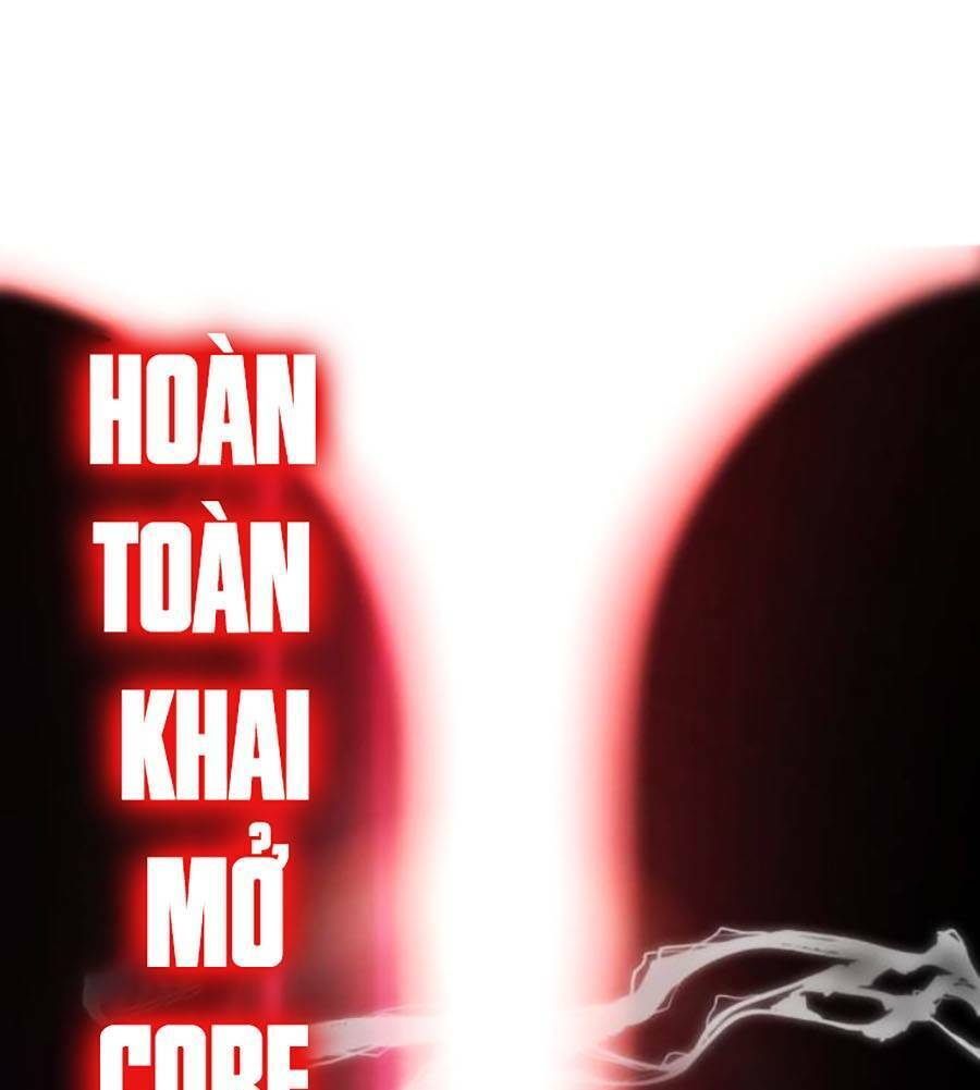 Cậu Bé Của Thần Chết Chap 196 - Next Chap 197