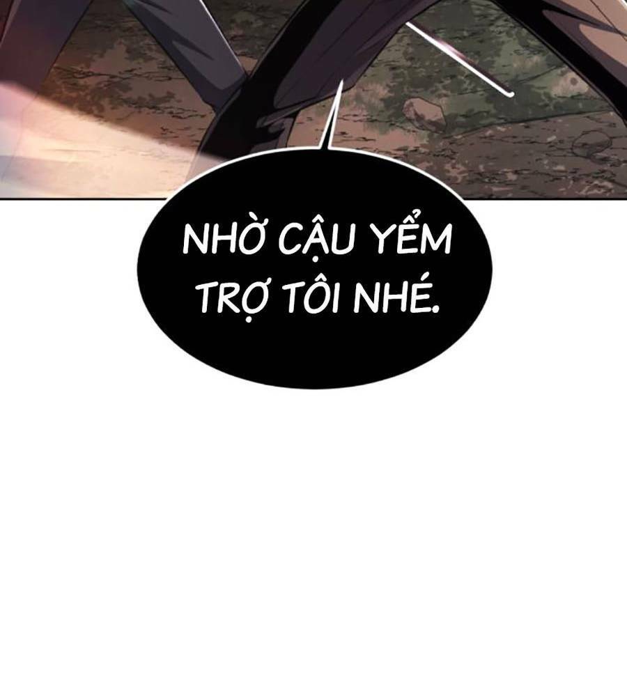 Cậu Bé Của Thần Chết Chap 196 - Next Chap 197