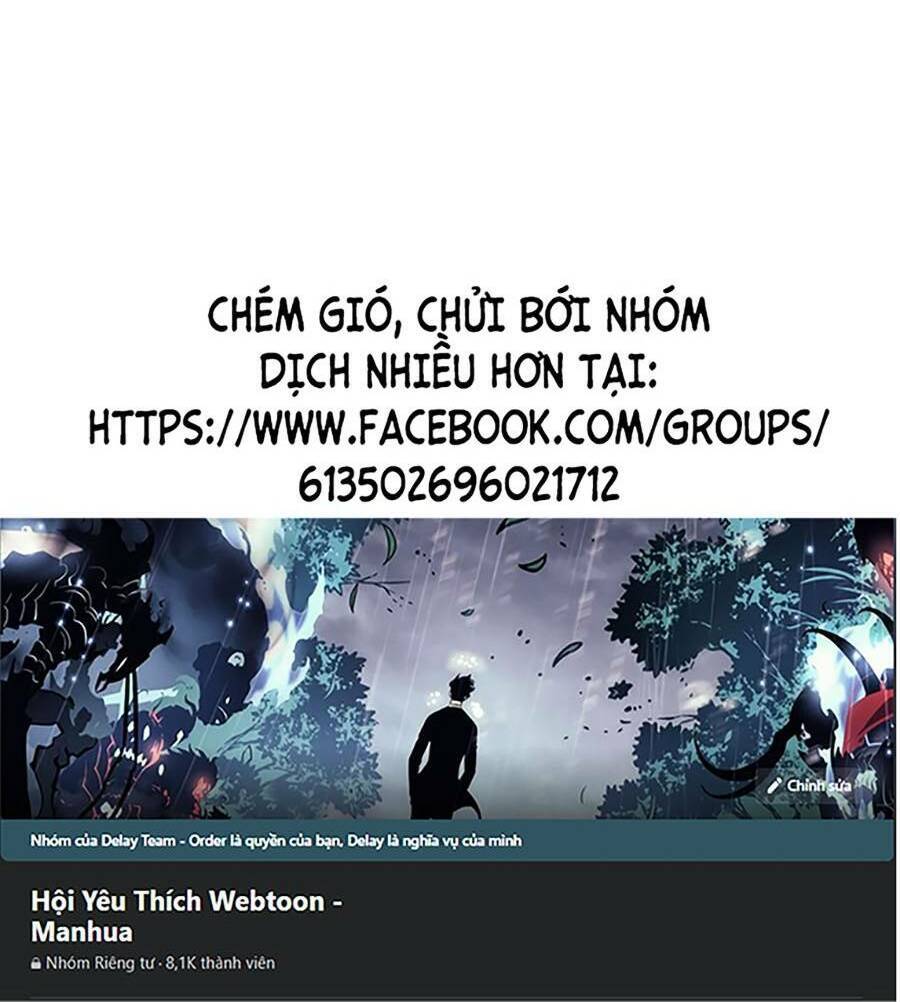 Cậu Bé Của Thần Chết Chap 196 - Next Chap 197