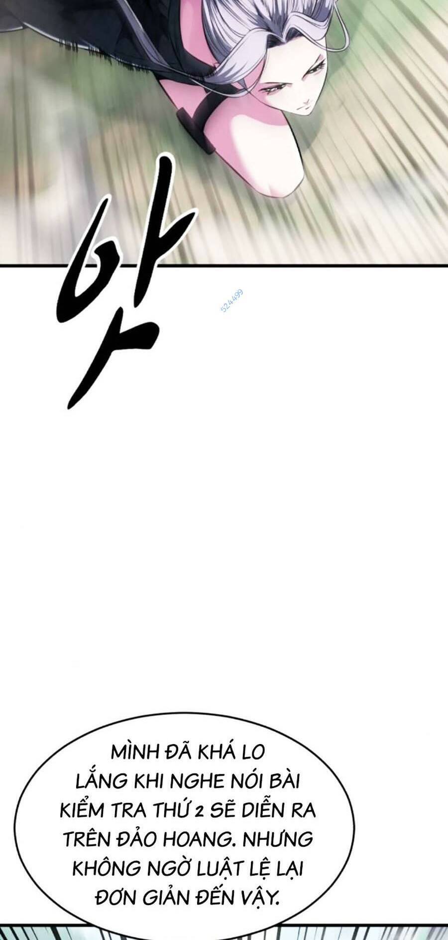 Cậu Bé Của Thần Chết Chap 196 - Next Chap 197