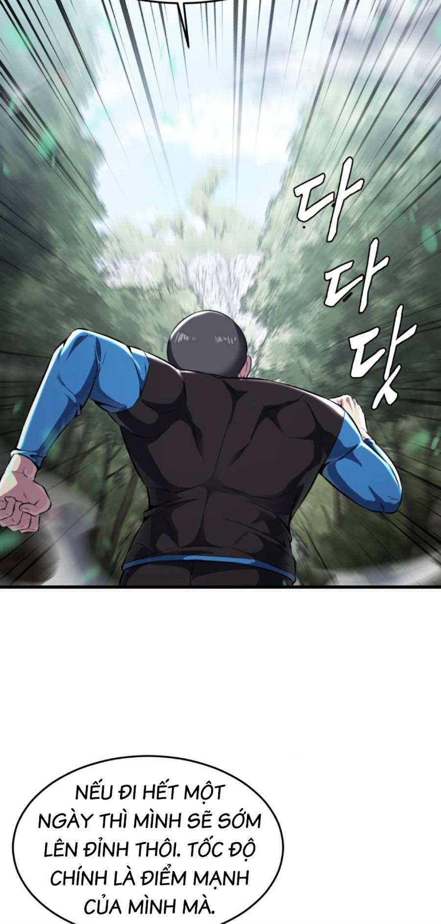 Cậu Bé Của Thần Chết Chap 196 - Next Chap 197