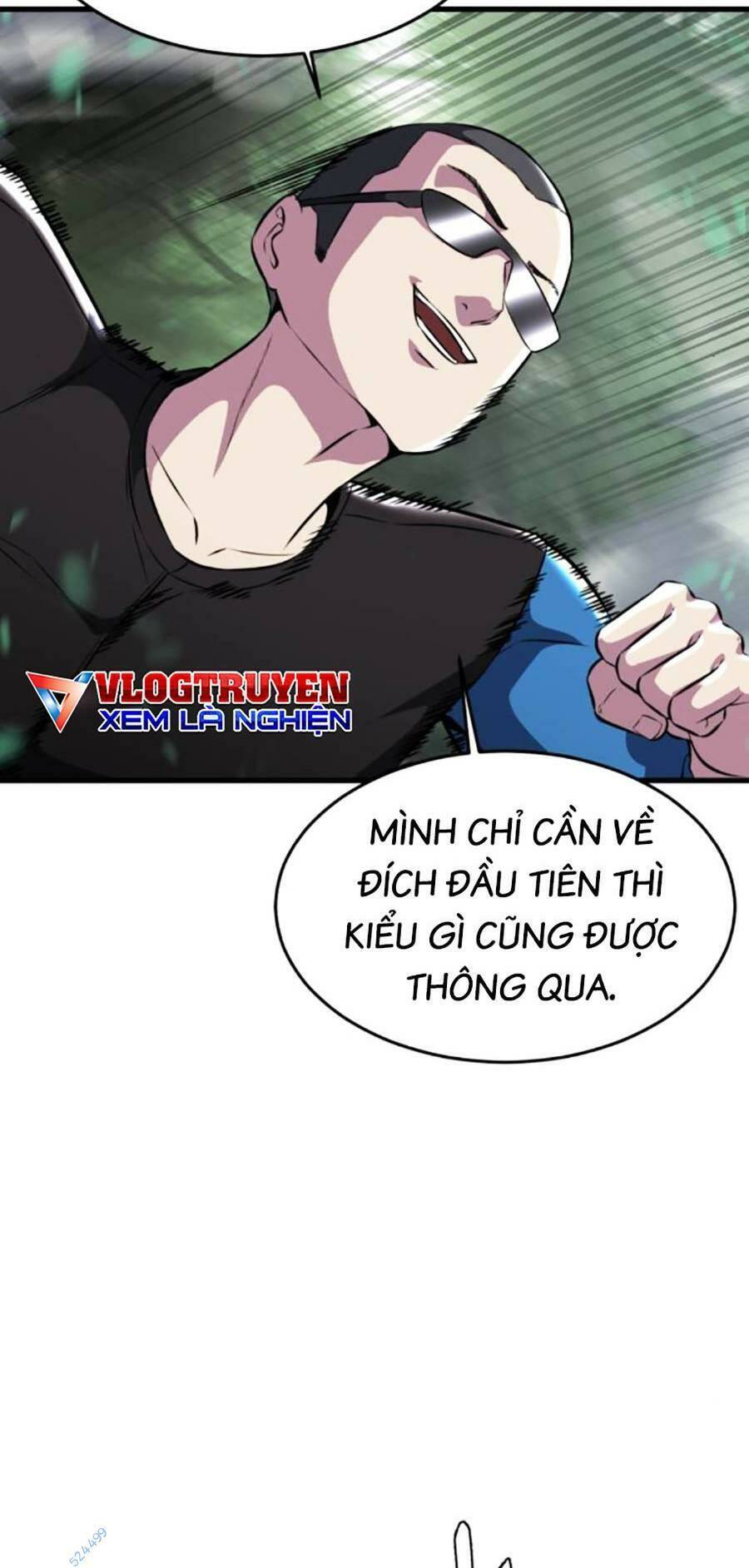 Cậu Bé Của Thần Chết Chap 196 - Next Chap 197