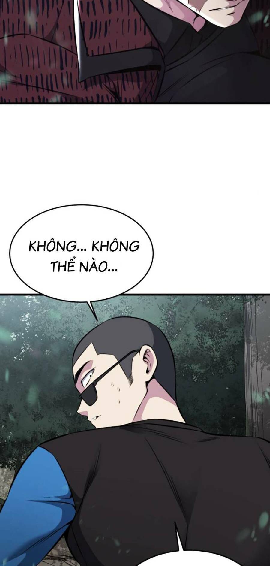 Cậu Bé Của Thần Chết Chap 196 - Next Chap 197