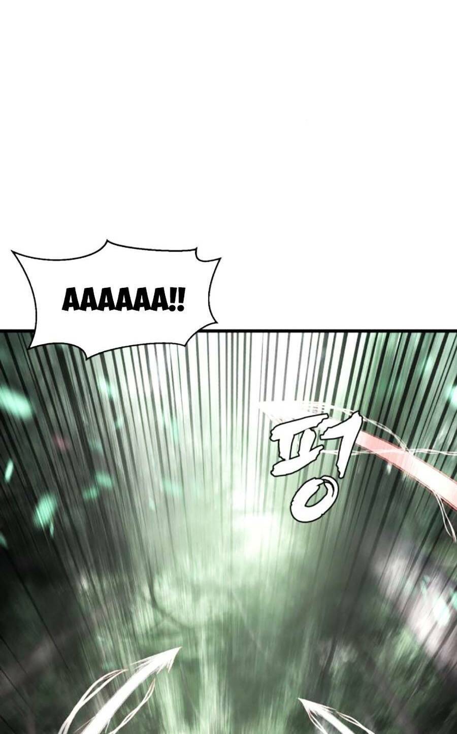 Cậu Bé Của Thần Chết Chap 196 - Next Chap 197