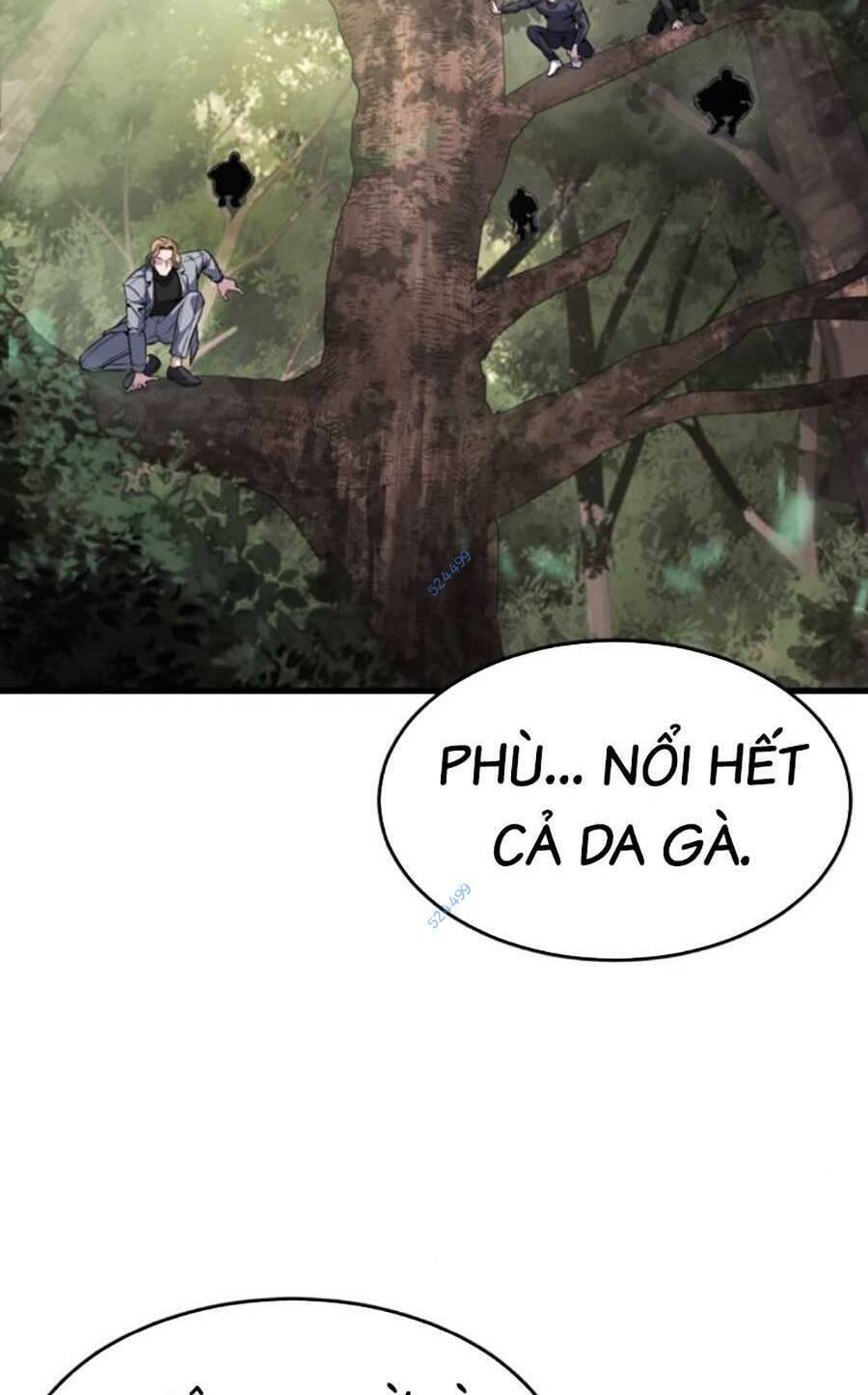 Cậu Bé Của Thần Chết Chap 196 - Next Chap 197