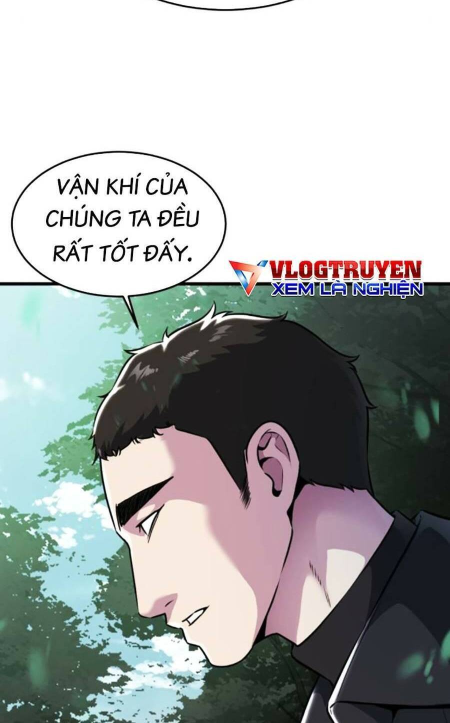 Cậu Bé Của Thần Chết Chap 196 - Next Chap 197