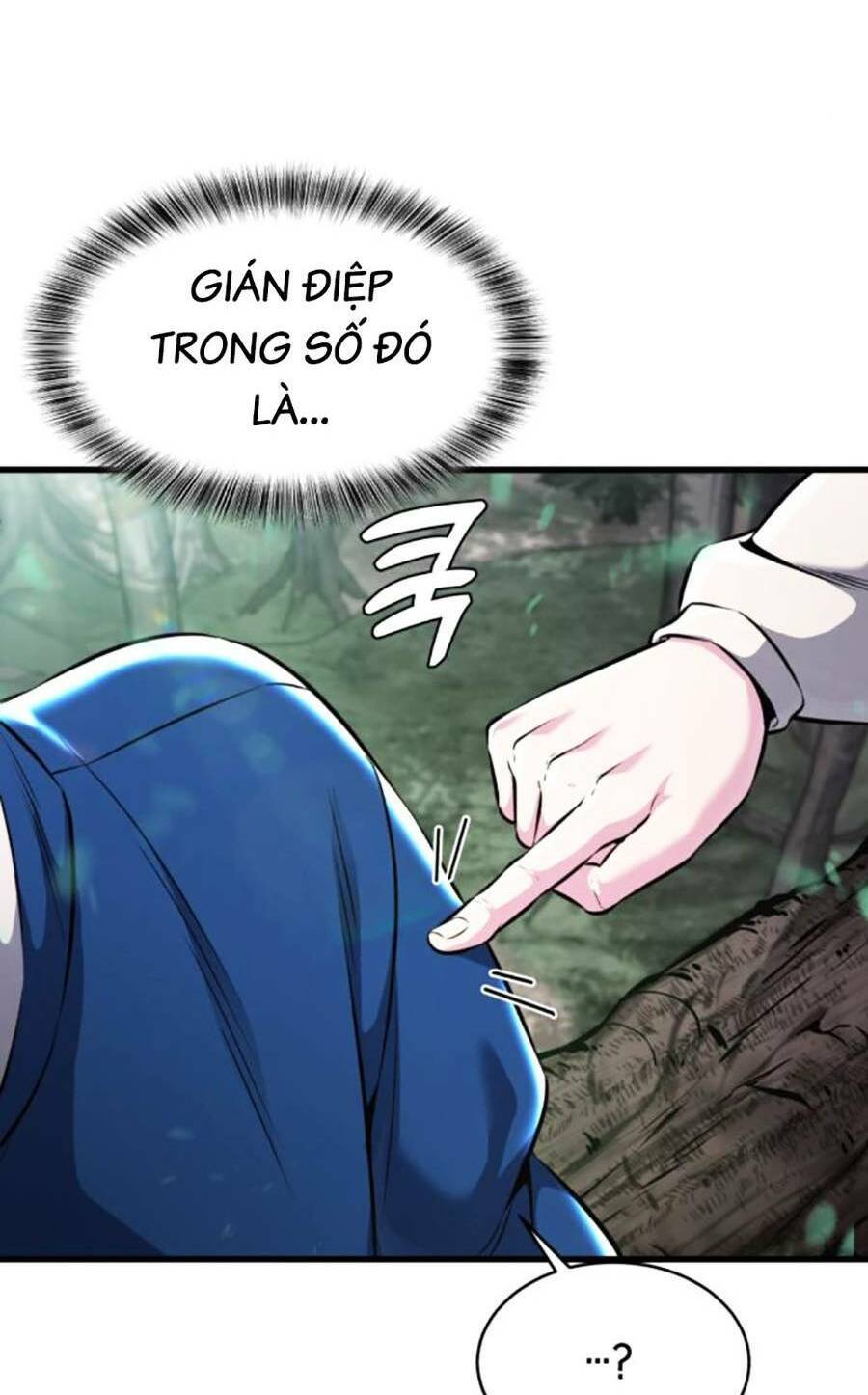 Cậu Bé Của Thần Chết Chap 196 - Next Chap 197